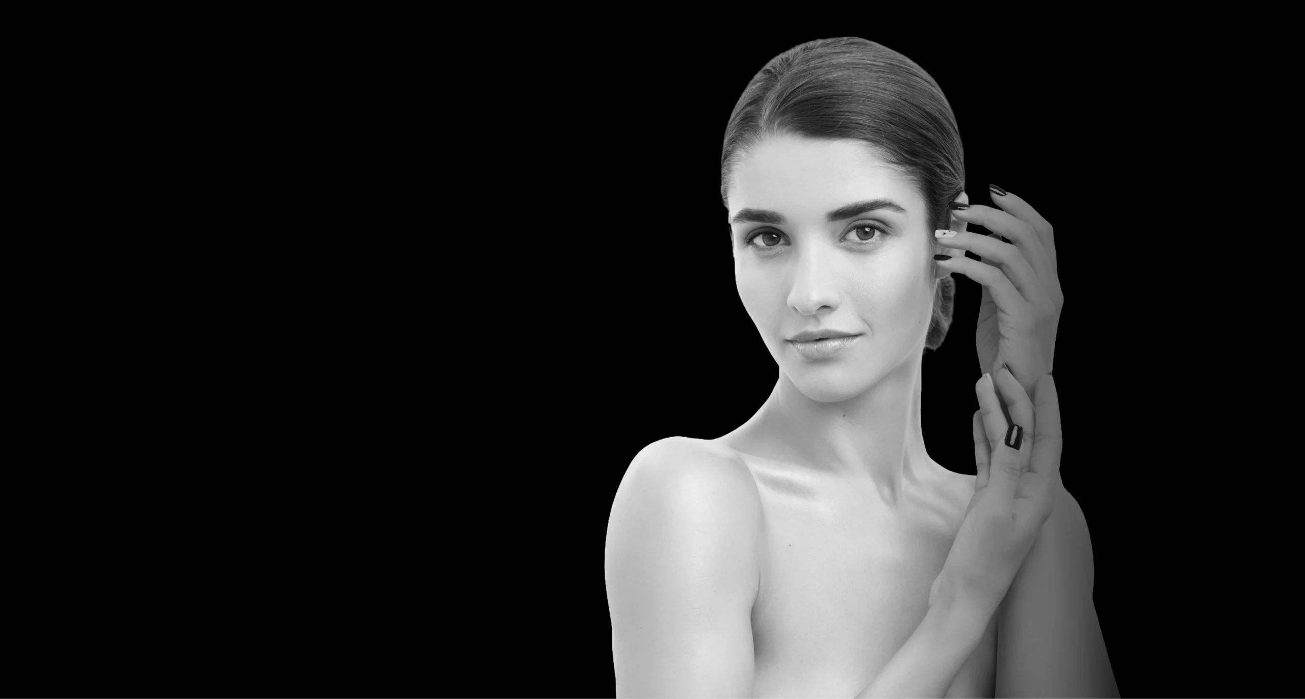 PRP for Under Eye Treatment and Hair Loss Bethesda, MD