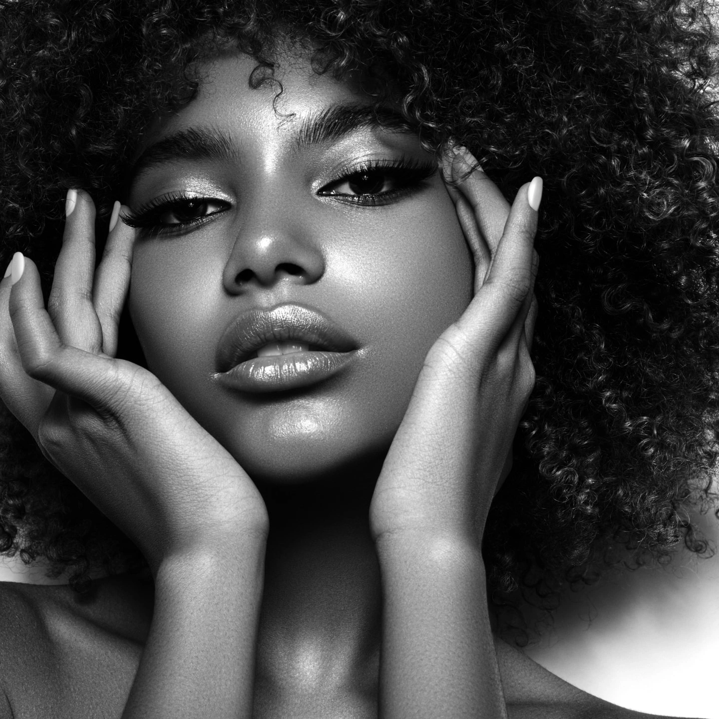 parallax-services-secbg@1.2x